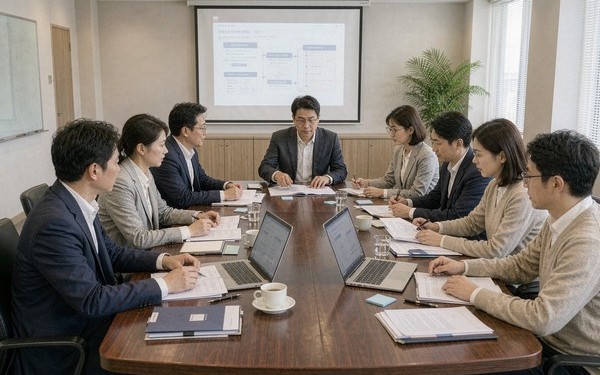 专业共建研讨会在穗举行：围绕实训课程体系展开课程开发交流