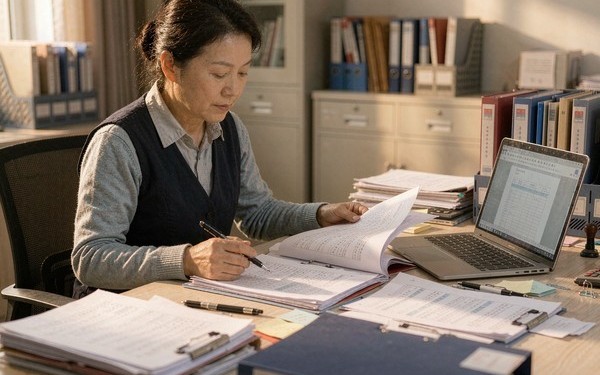 教育部2021年第一批次 产学合作协同育人项目开始申报了！