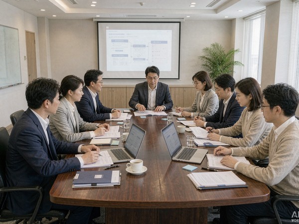 专业共建研讨会在穗举行：围绕实训课程体系展开课程开发交流