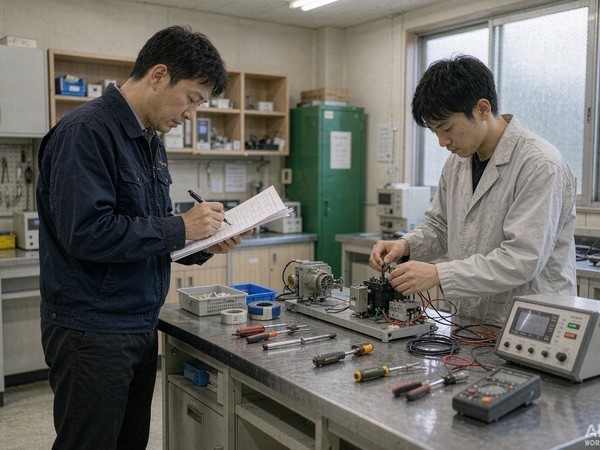 师资专项认证培训：助力院校教师取得考评员等职业资质