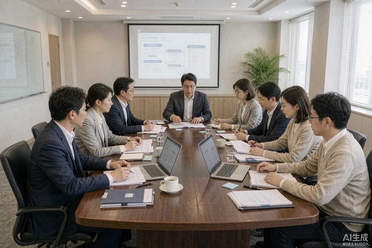 专业共建研讨会在穗举行：围绕实训课程体系展开课程开发交流