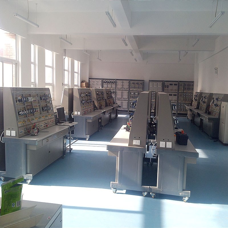 辽宁盘锦市职业技术学院 辽宁盘锦市职业技术学院