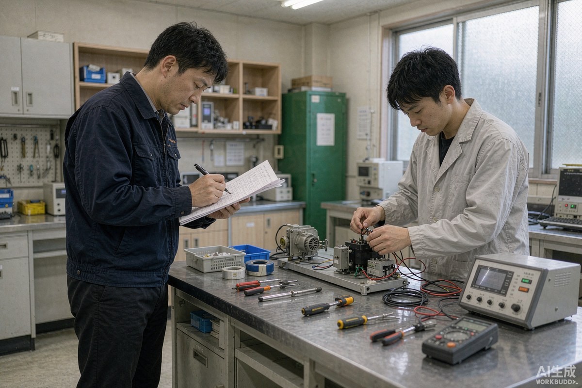 师资专项认证培训：助力院校教师取得考评员等职业资质
